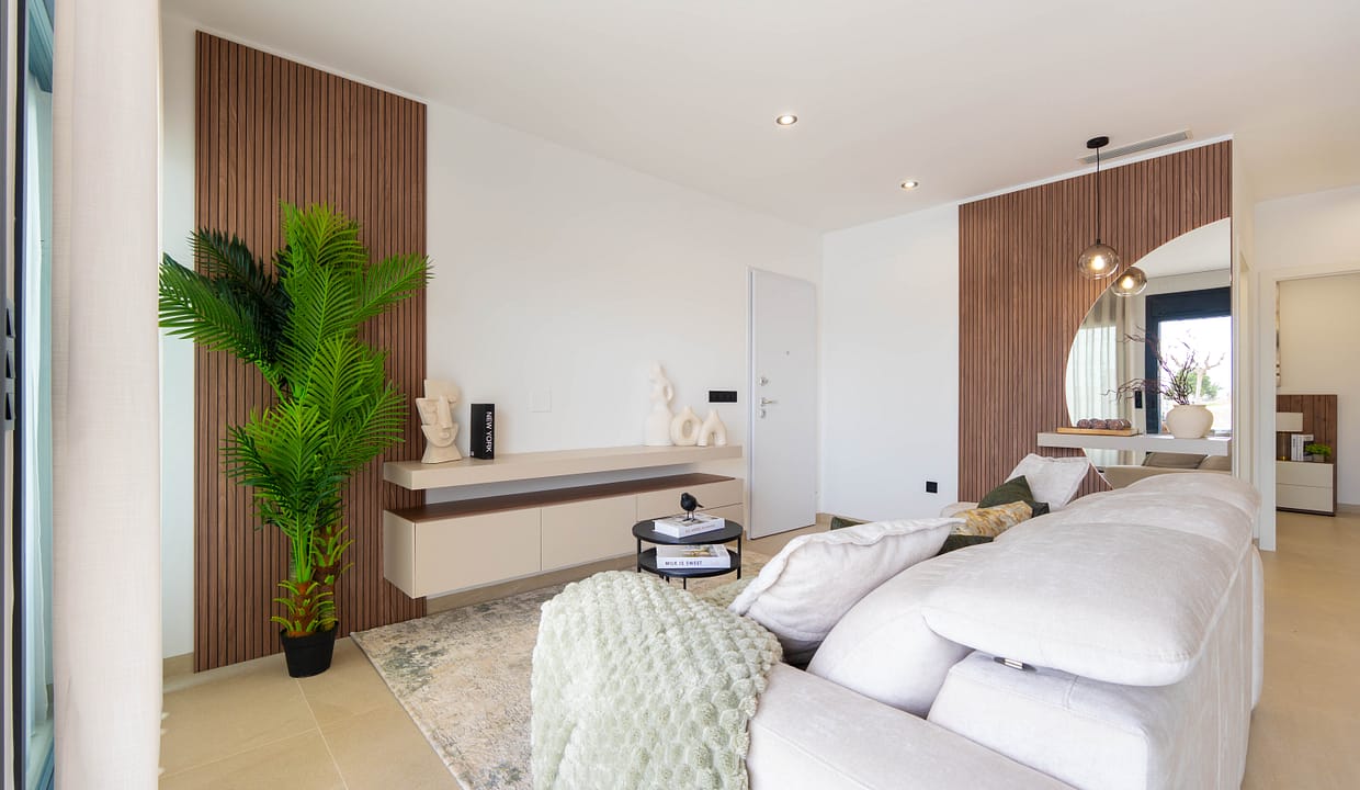 hh30892676-03-image-1