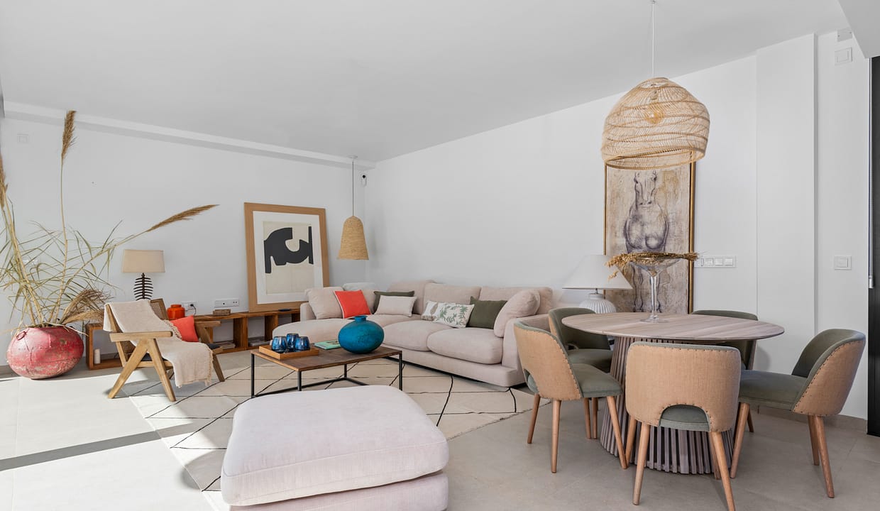 hh59765149-01-image-28