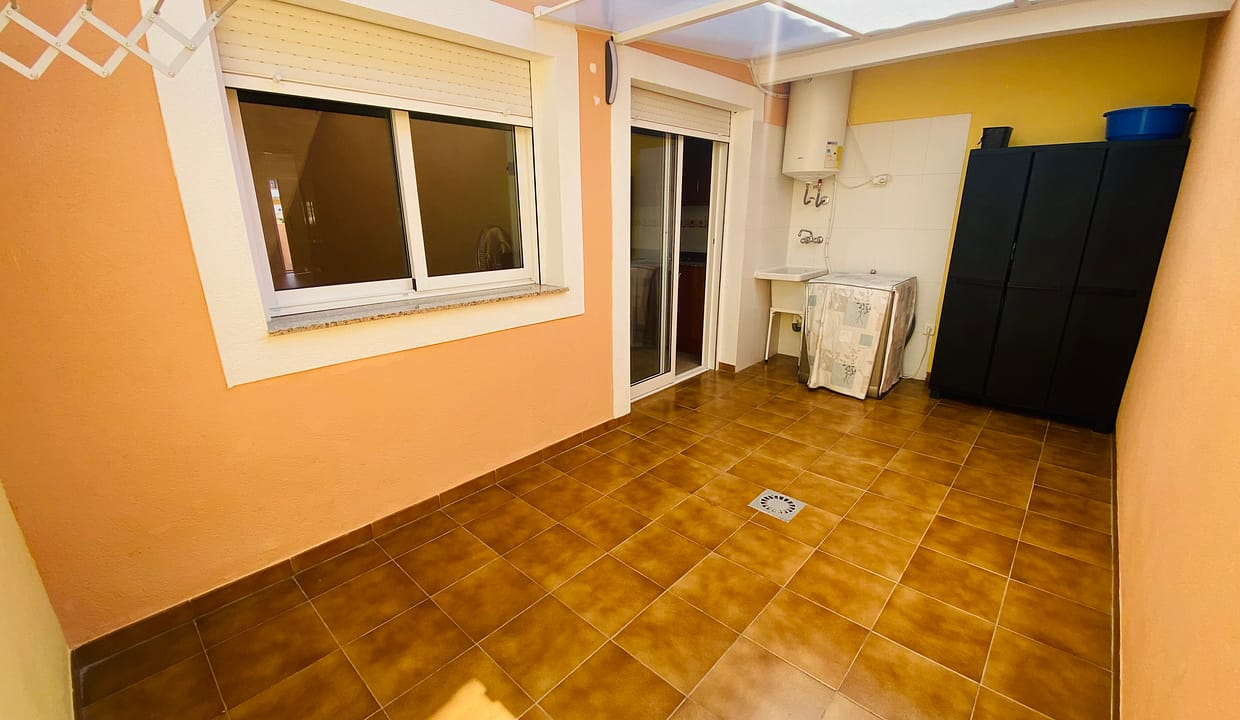 Photo 3-7-25, 12 20 34