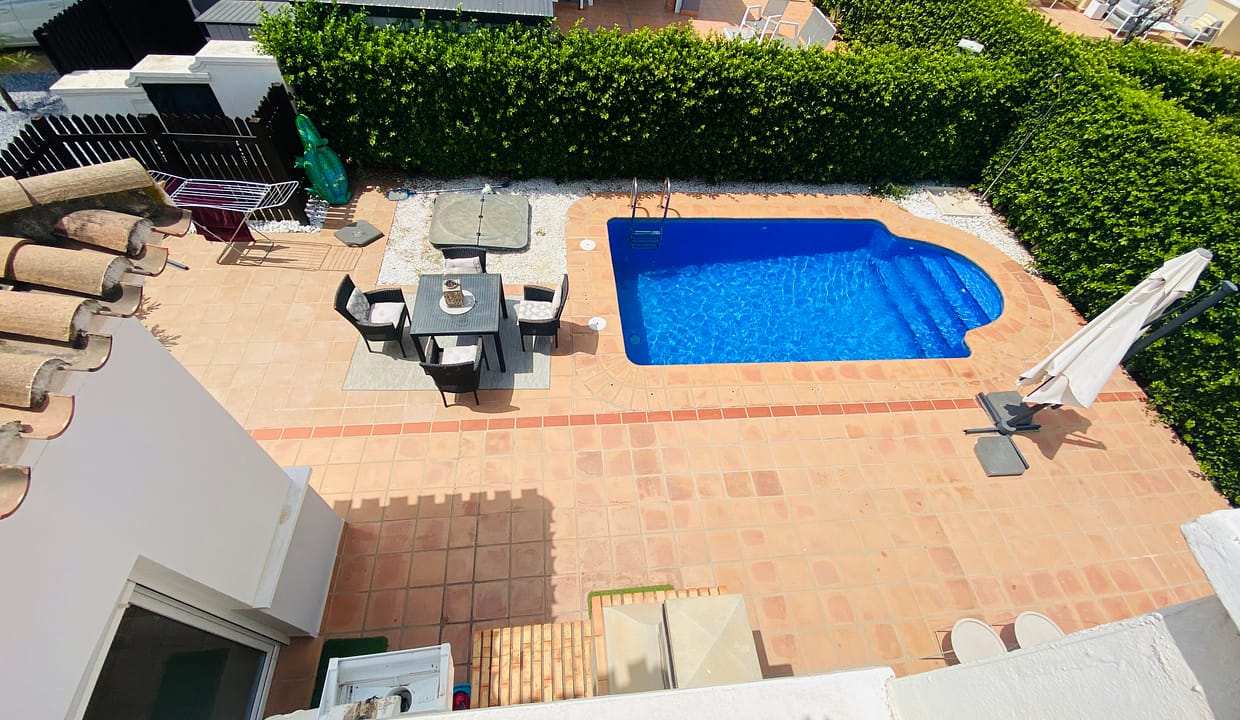 Photo 18-8-25, 14 03 53