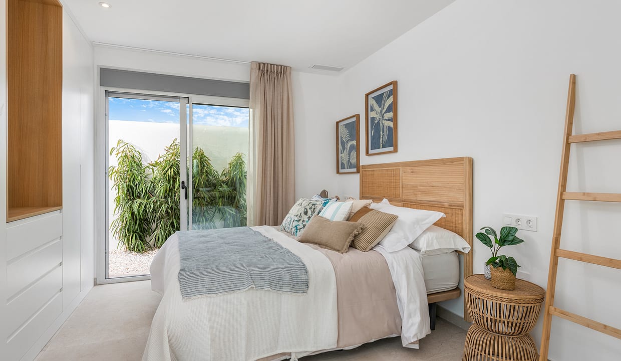 hh58735027-01-image-7