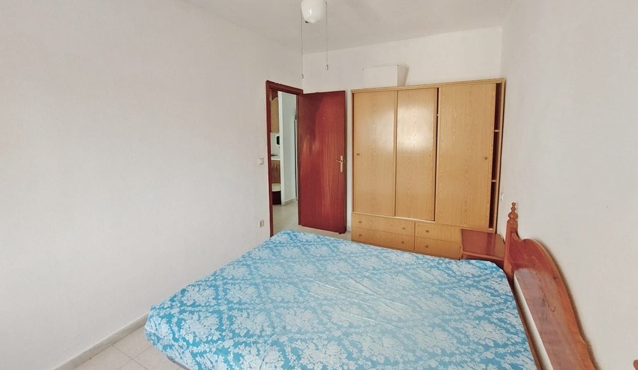 venta-apartamento-los-alcazares_42008_xl