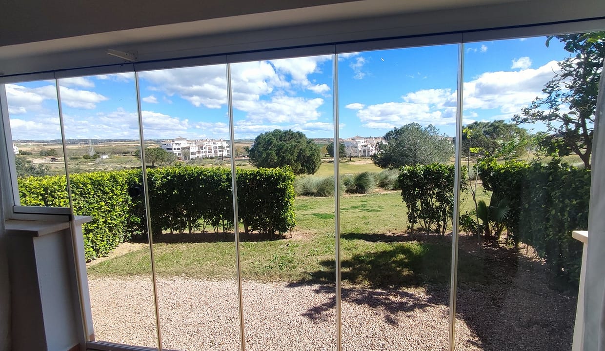 30942-apartment-for-sale-in-hacienda-riquelme-golf-resort-24661155-large