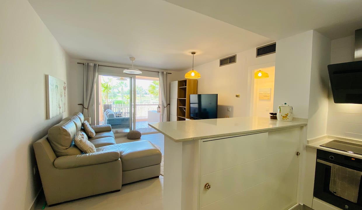 Photo 22-4-26, 12 22 03