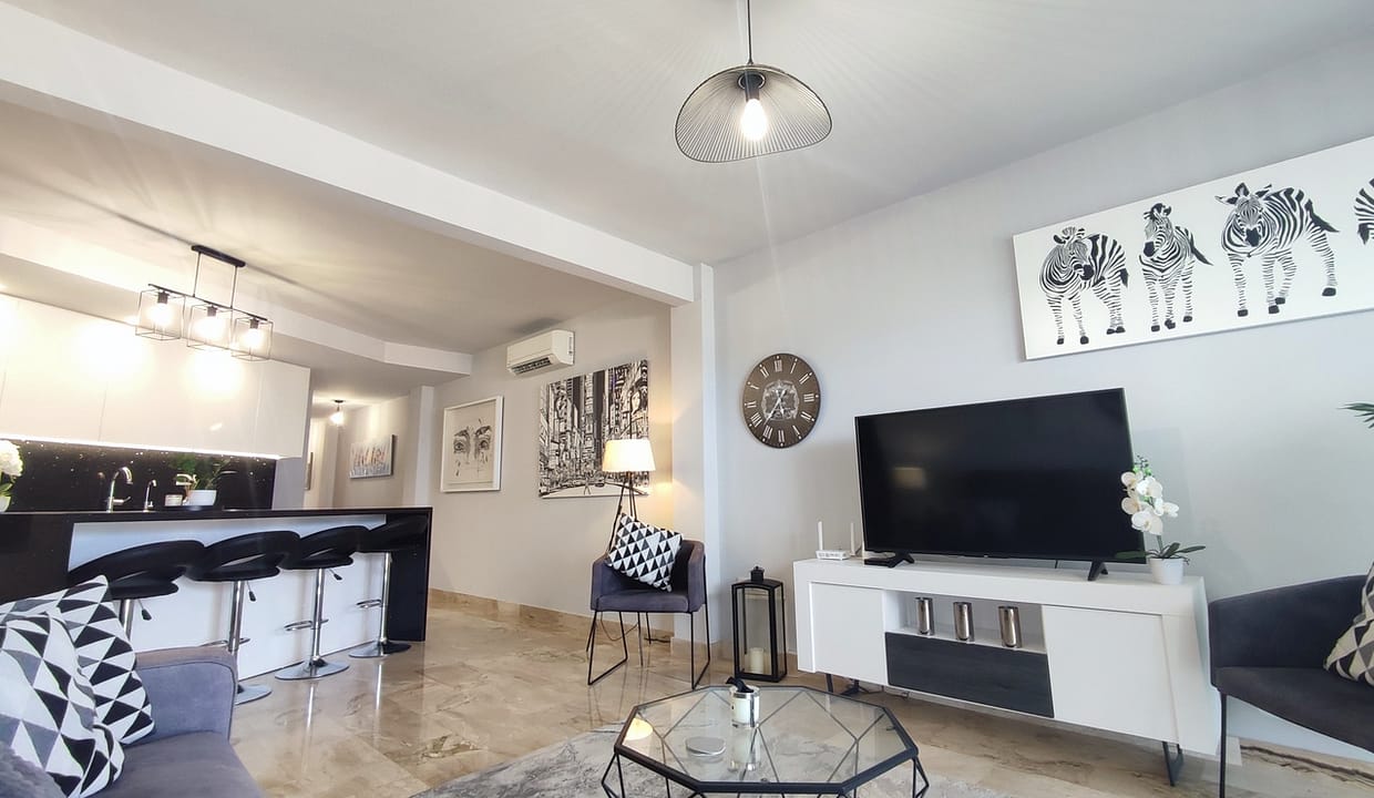 30511-apartment-for-sale-in-lo-pagan-23151562-large