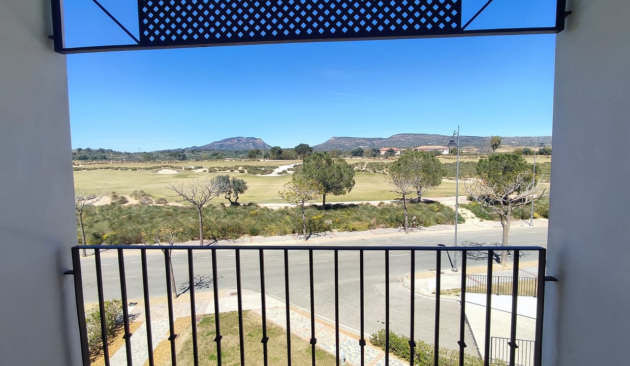 31042-apartment-for-sale-in-hacienda-riquelme-golf-resort-25047419-large