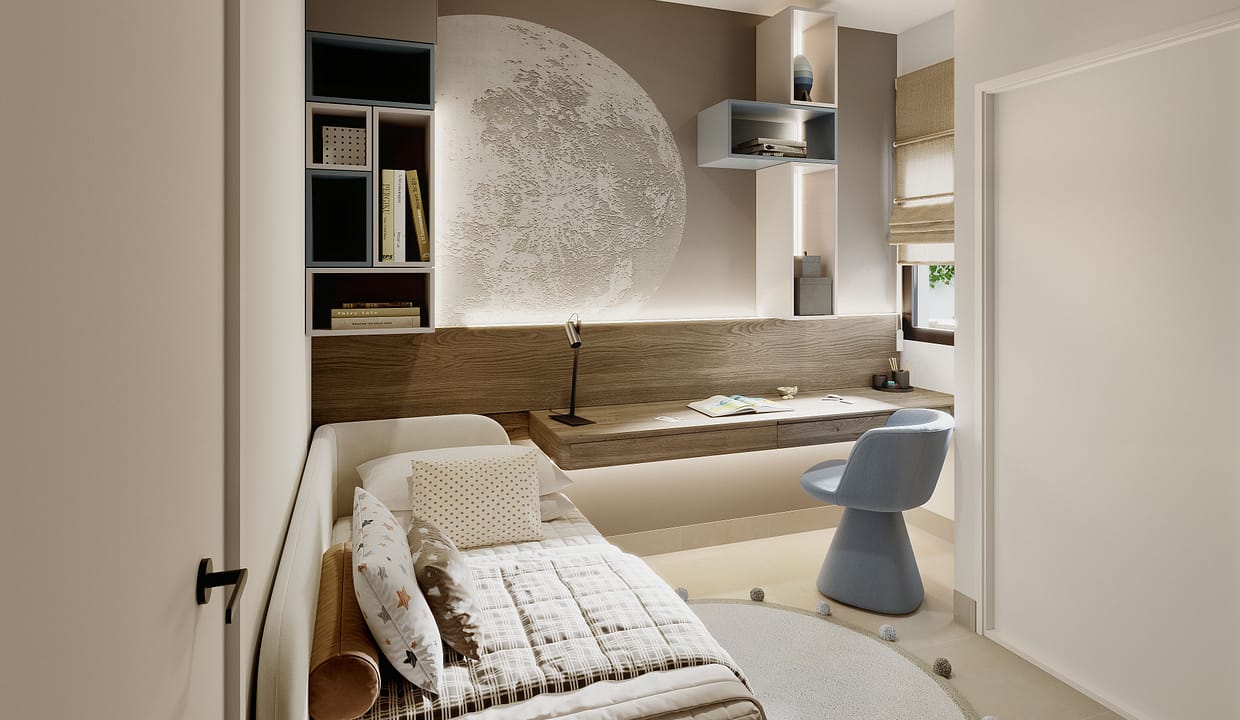 hh29659025-01-image-10