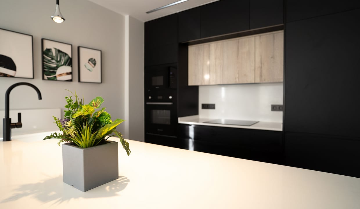 hh35092808-05-image-41