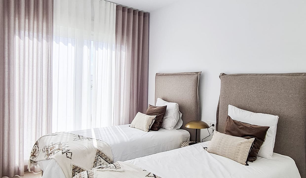 hh44794162-01-image-6