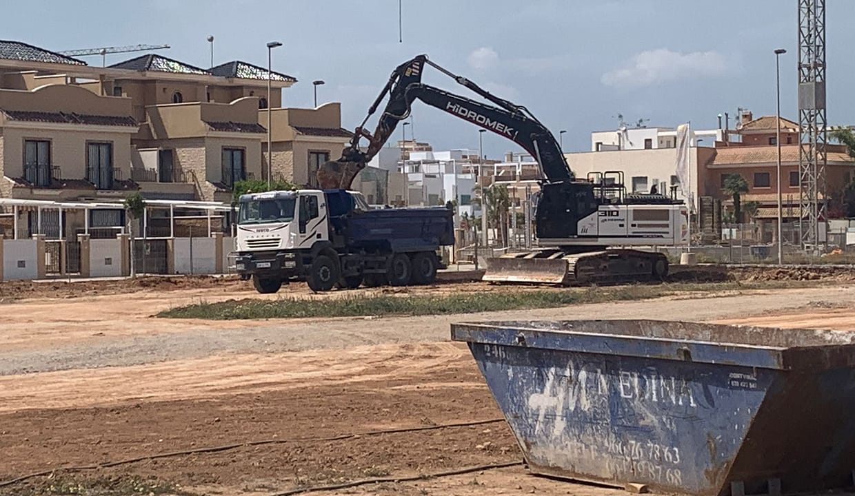 hh73811377-01-image-31