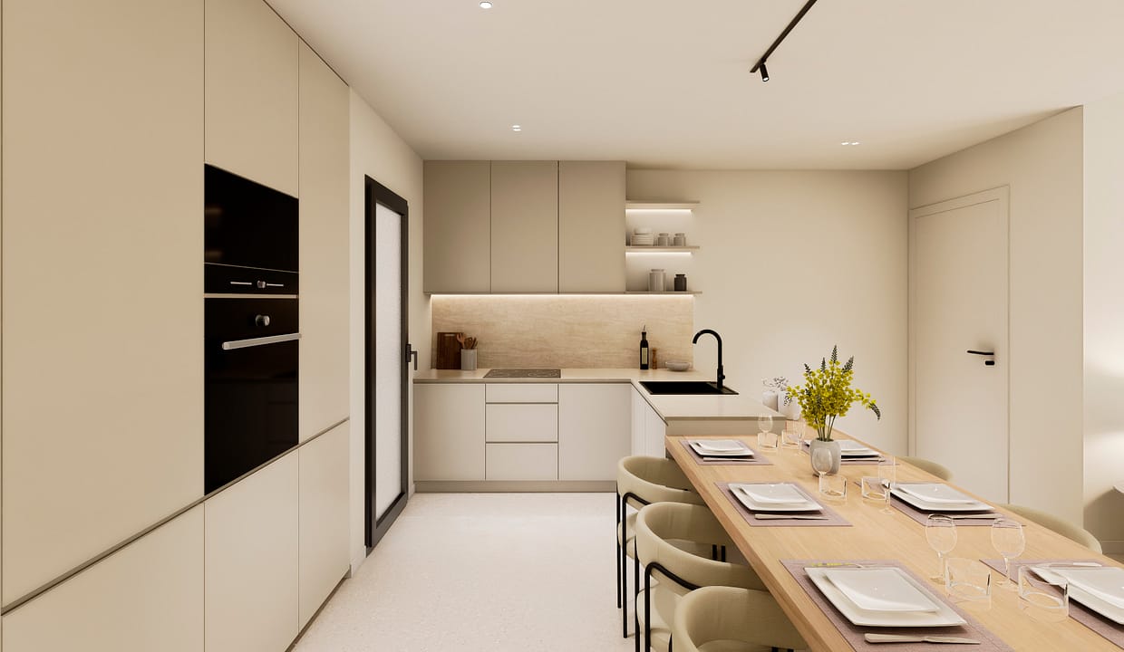 hh31754880-02-image-4