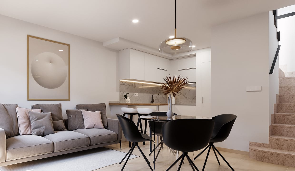 hh61714628-01-image-20