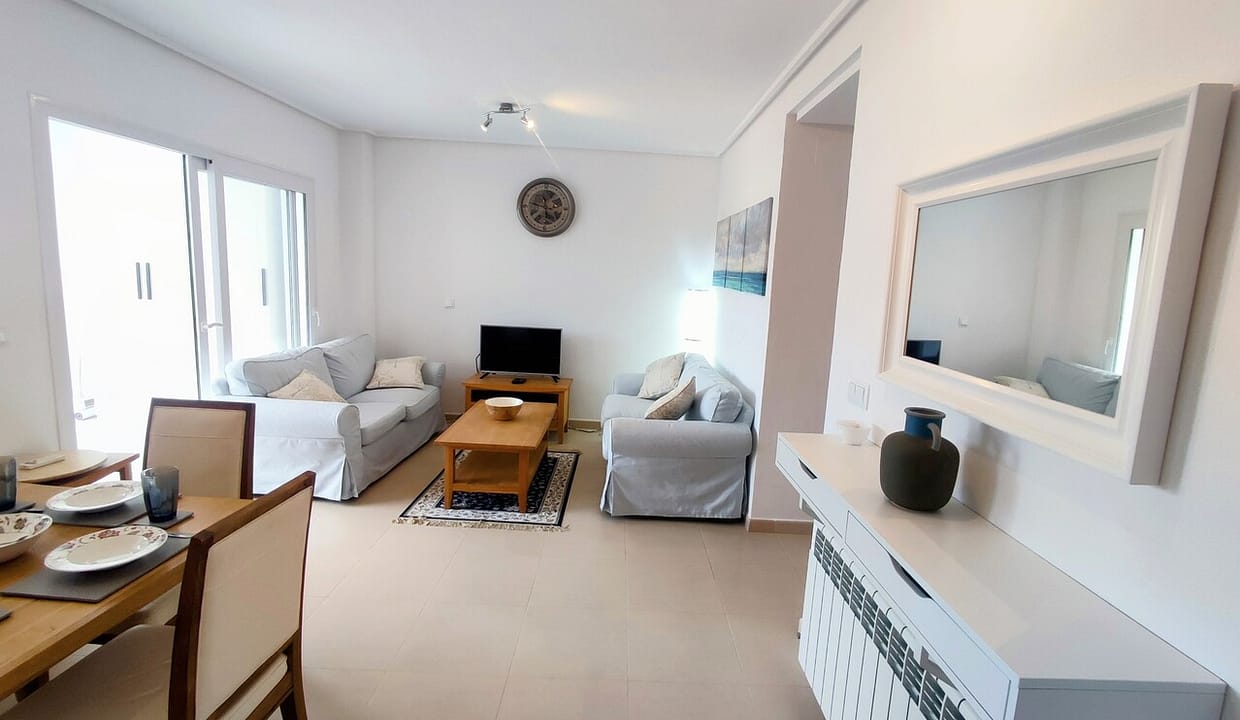 31098-apartment-for-sale-in-hacienda-riquelme-golf-resort-25310794-large