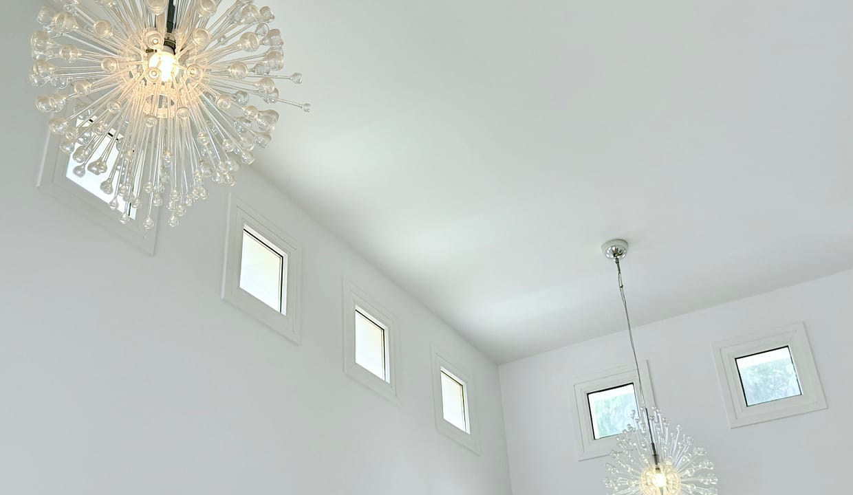 Photo-14-10-25-13-52-34-scaled