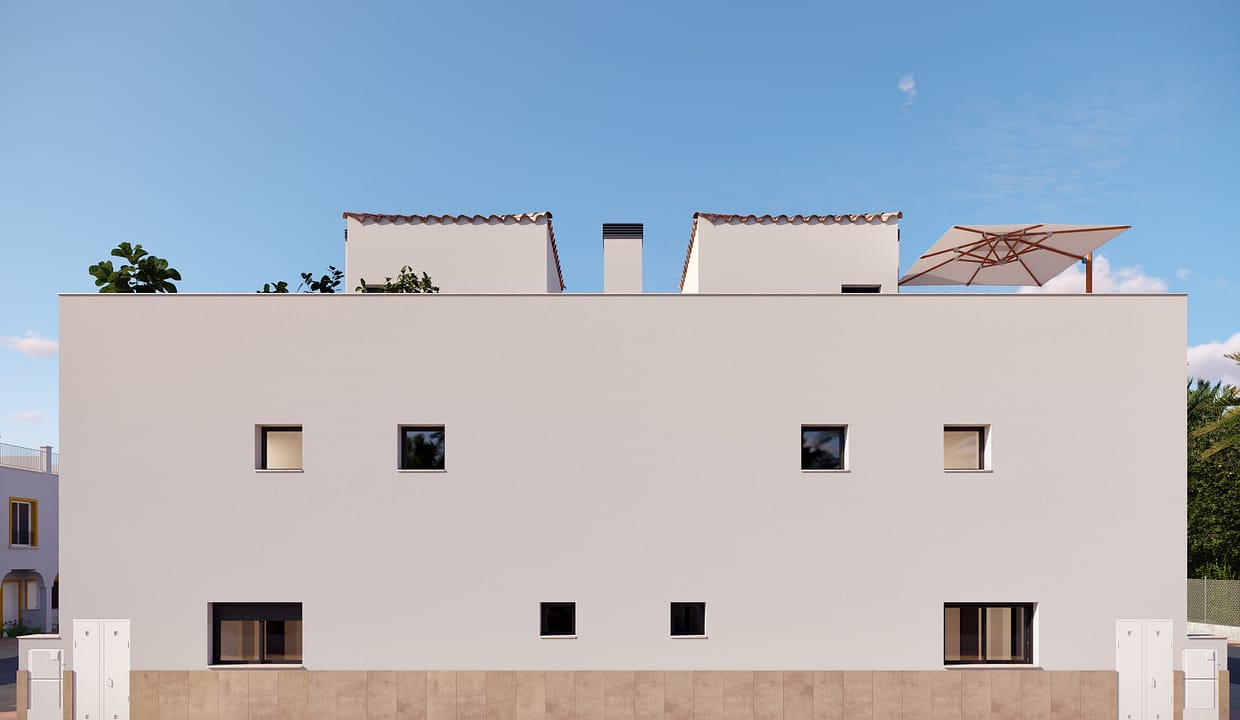 hh61714628-02-image-16