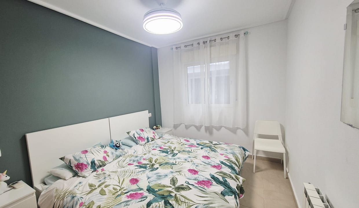 PHOTO-2025-10-23-15-42-04_1