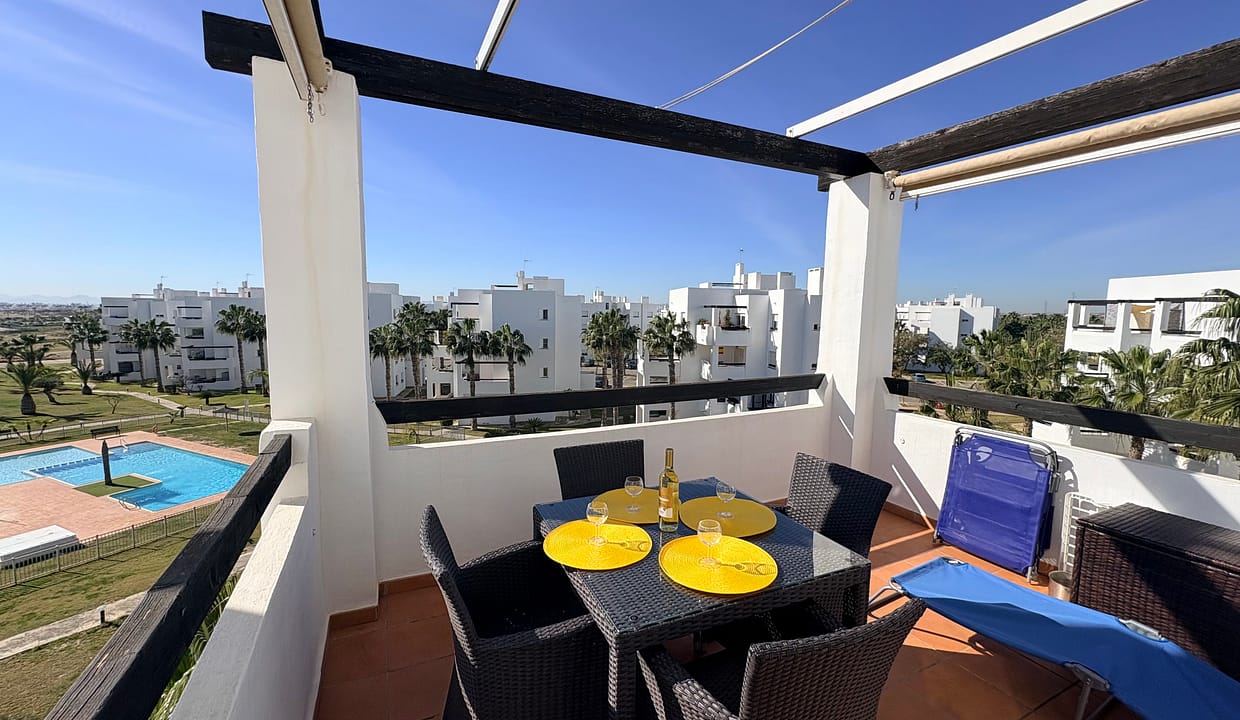 Photo Feb 23 2026, 11 07 41 AM