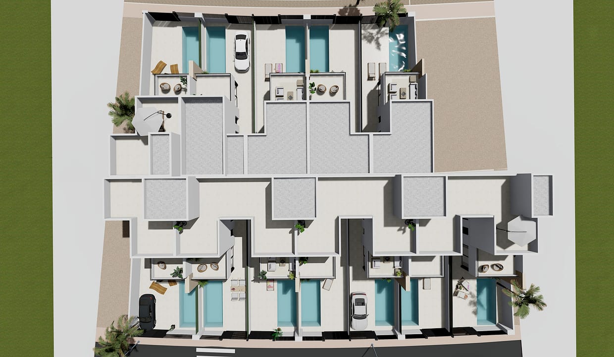 hh23241320-01-image-8