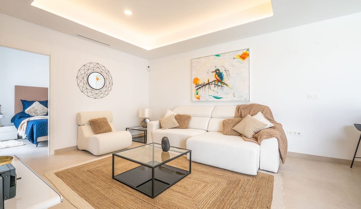 hh22778489-01-image-21