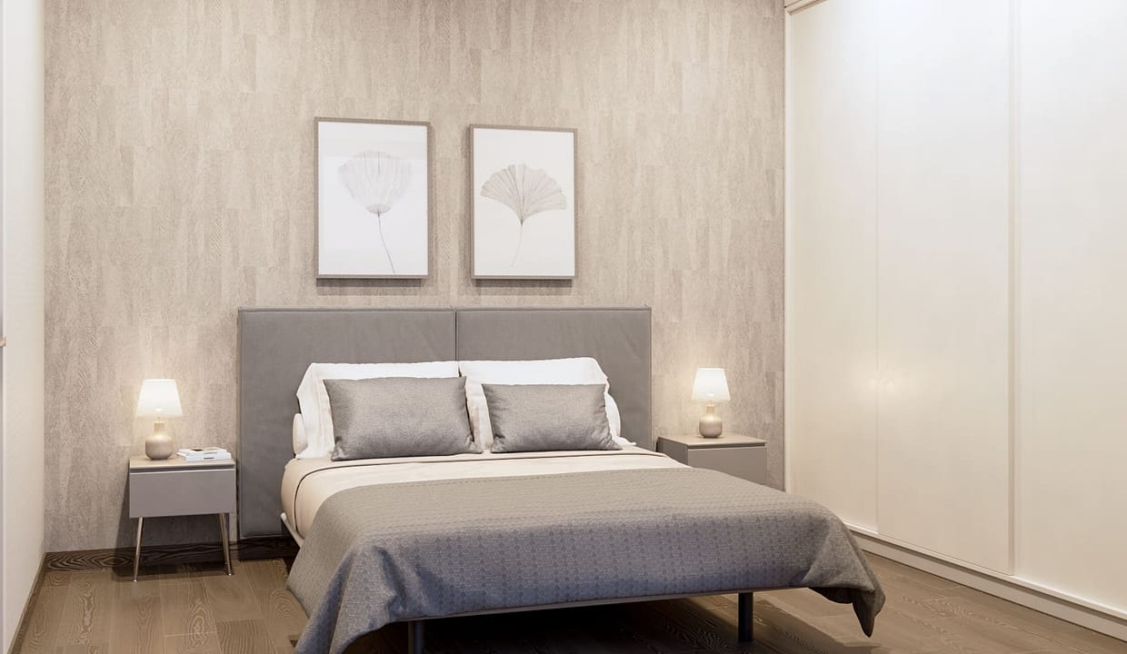 hh14103071-01-image-11