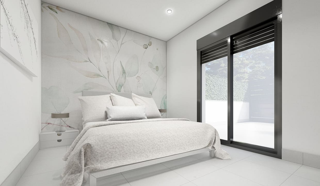 hh73940783-03-image-4