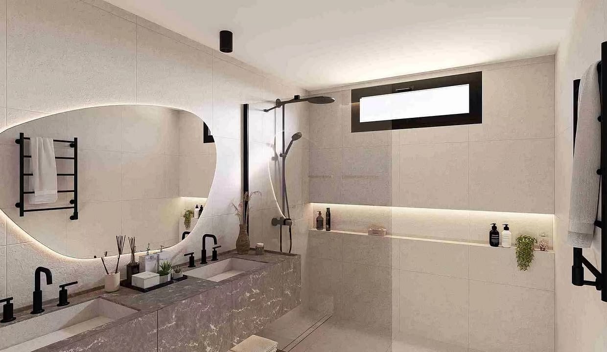 hh77163827-01-image-4