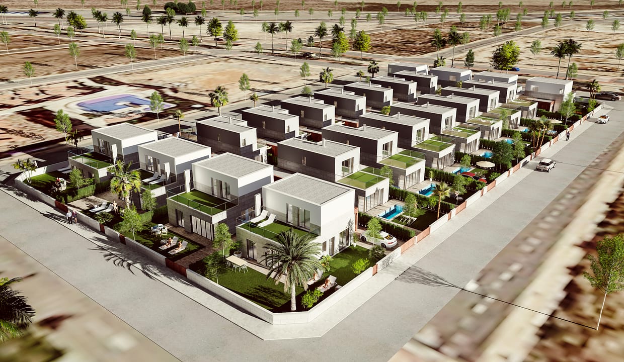 hh69710977-01-image-11