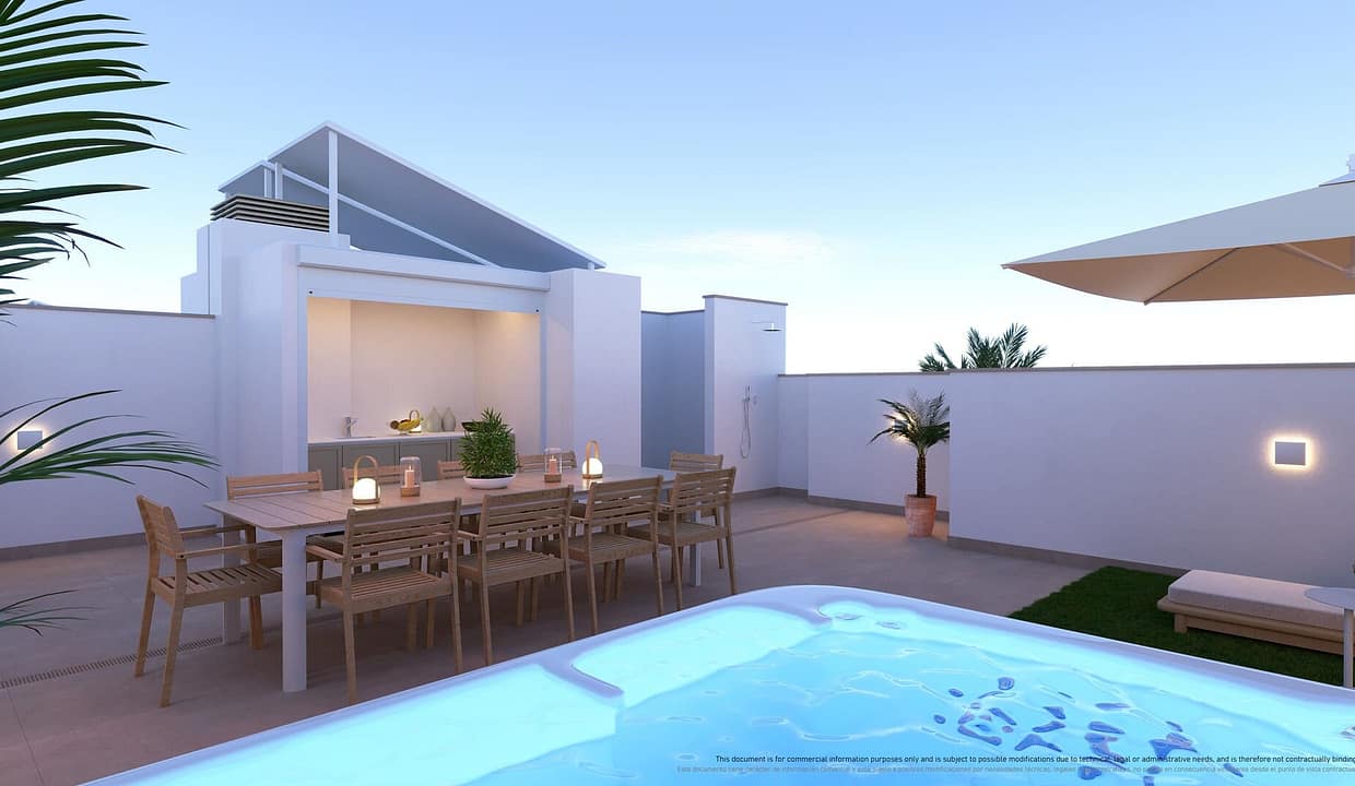 hh89000273-01-image-32