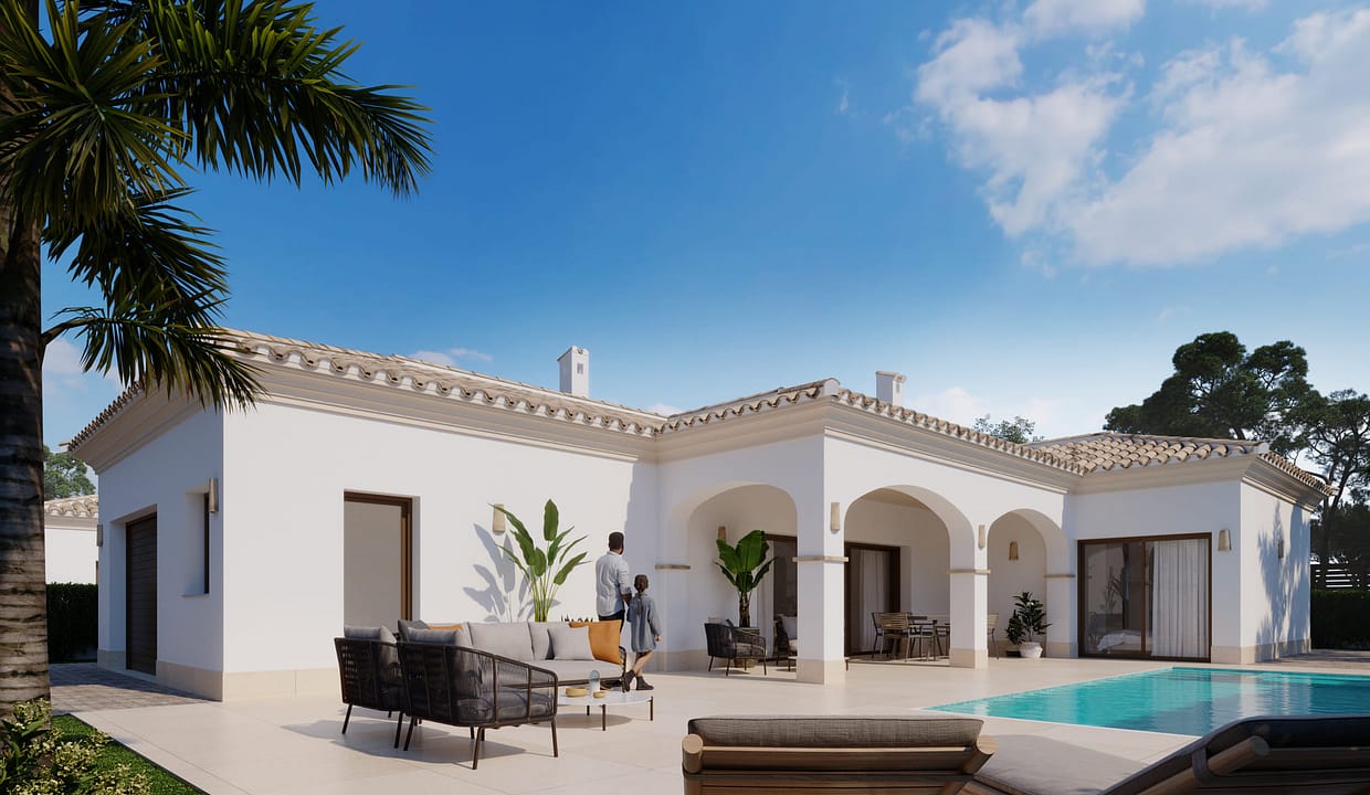 hh43753493-01-image-3