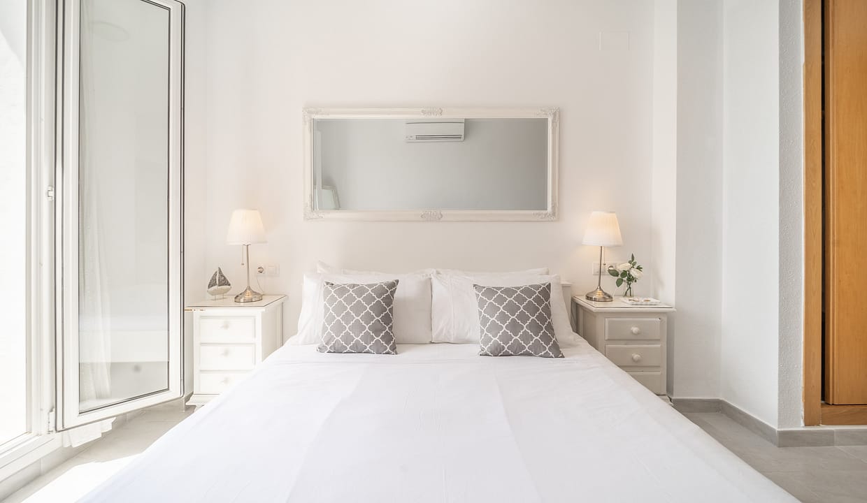 La-Torre-Golf-resort-tc432lt-20-1