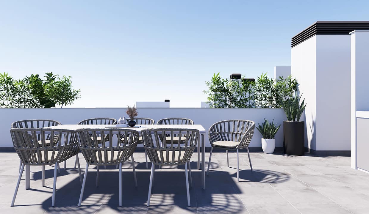 hh71671684-01-image-7