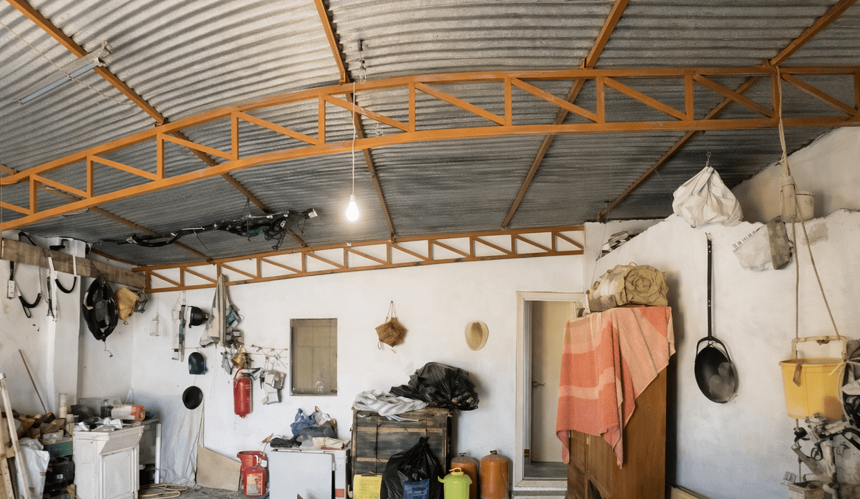 ChatGPT Image Feb 19, 2026, 04_34_00 PM