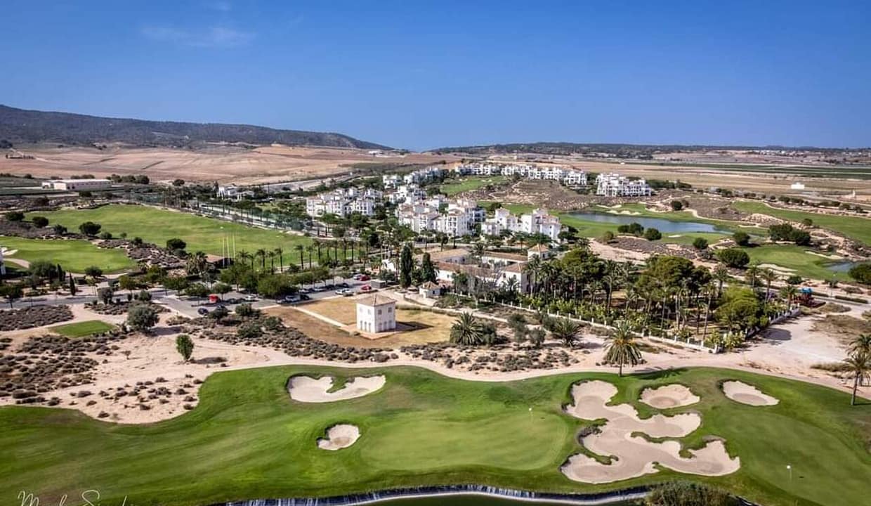 30216-apartment-for-sale-in-hacienda-riquelme-golf-resort-21933545-large