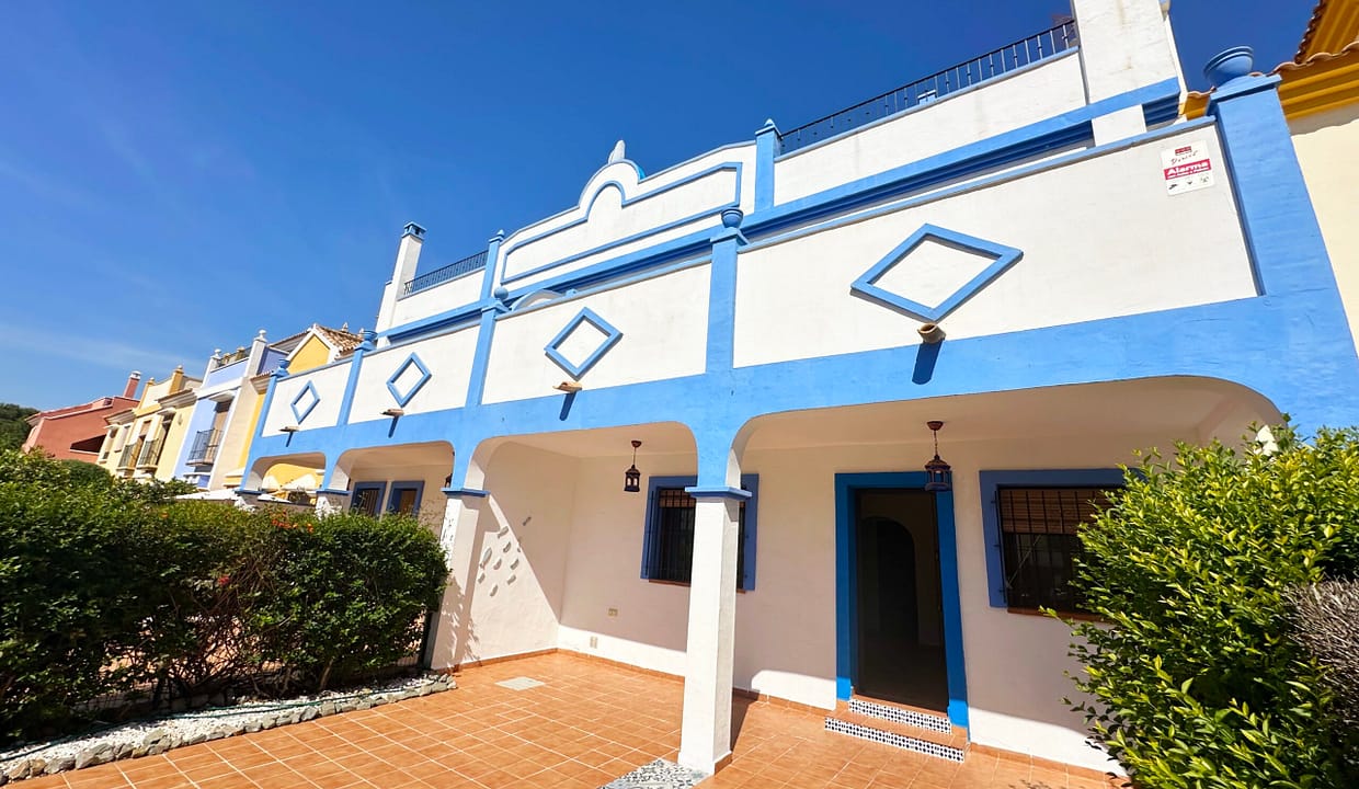 Photo-17-4-26-12-31-03-4-scaled (1)