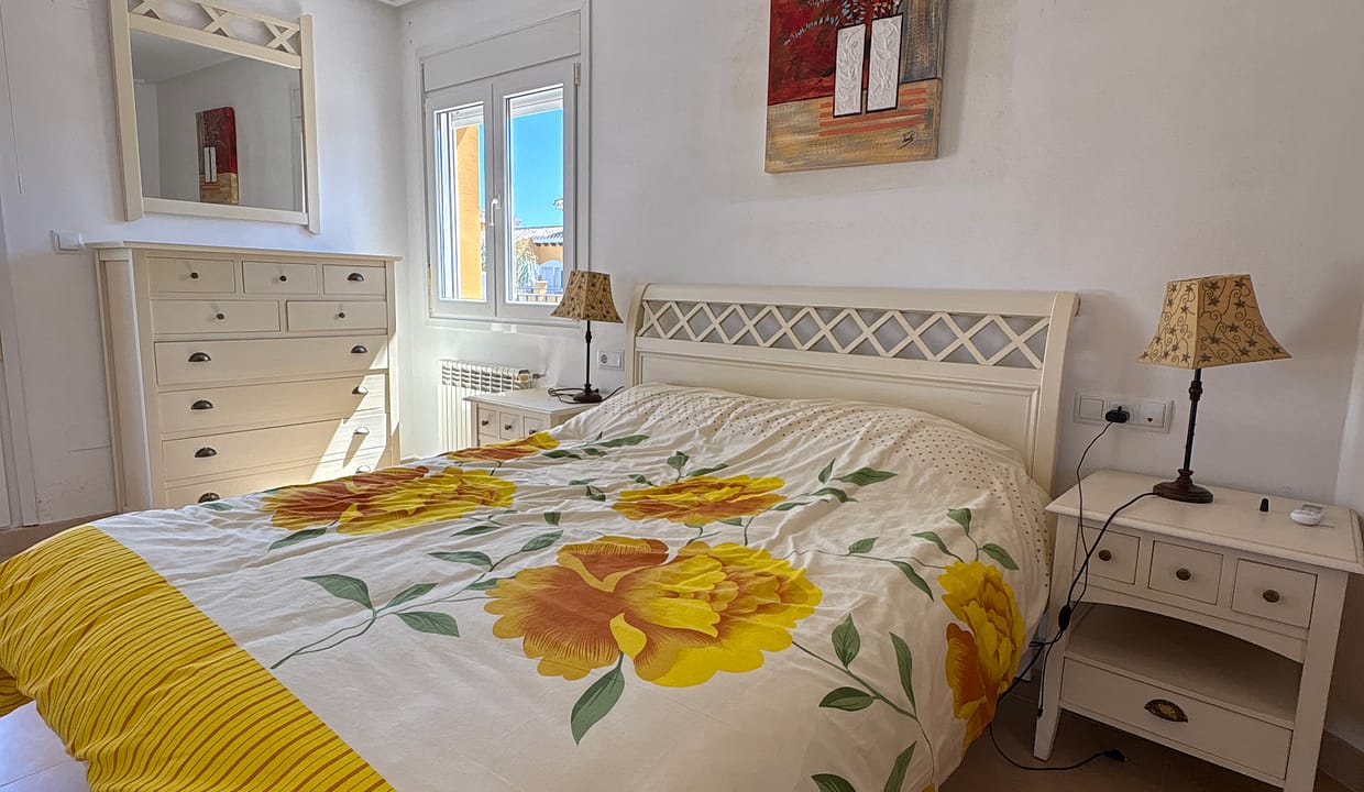 DJI_20250423_123248_819