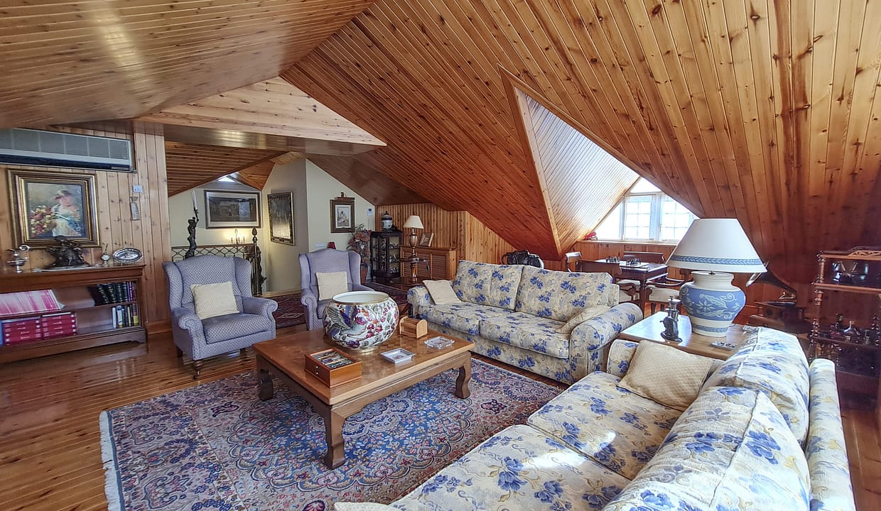 hh59929433-01-image-38