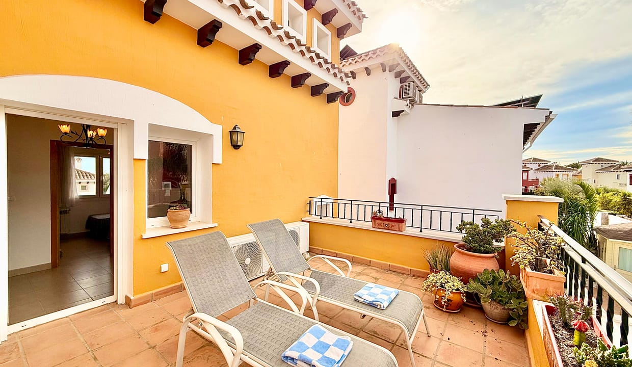 mar-menor-golf-resort-villa-private-pool-west-facing-garden-levante-properties-06-scaled