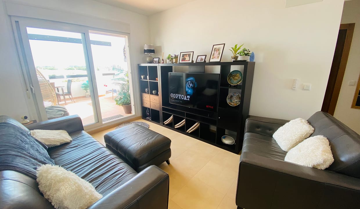 Photo 23-6-25, 11 34 35