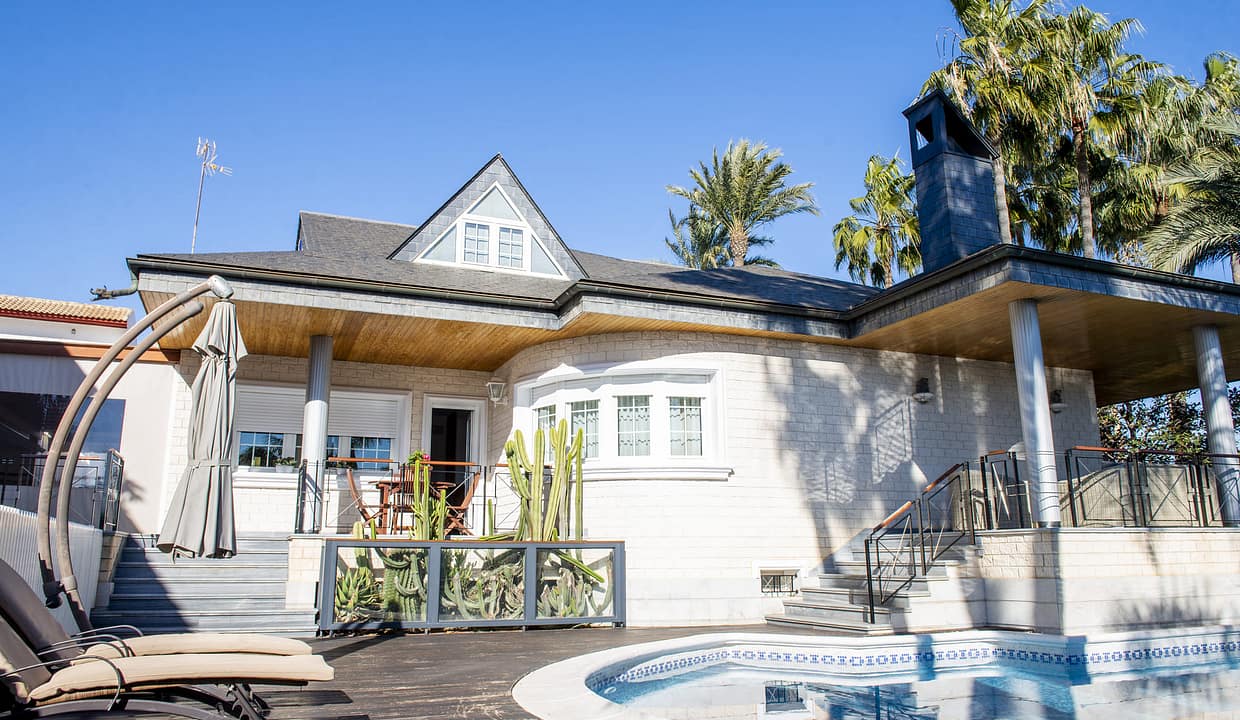 hh59929433-01-image-11