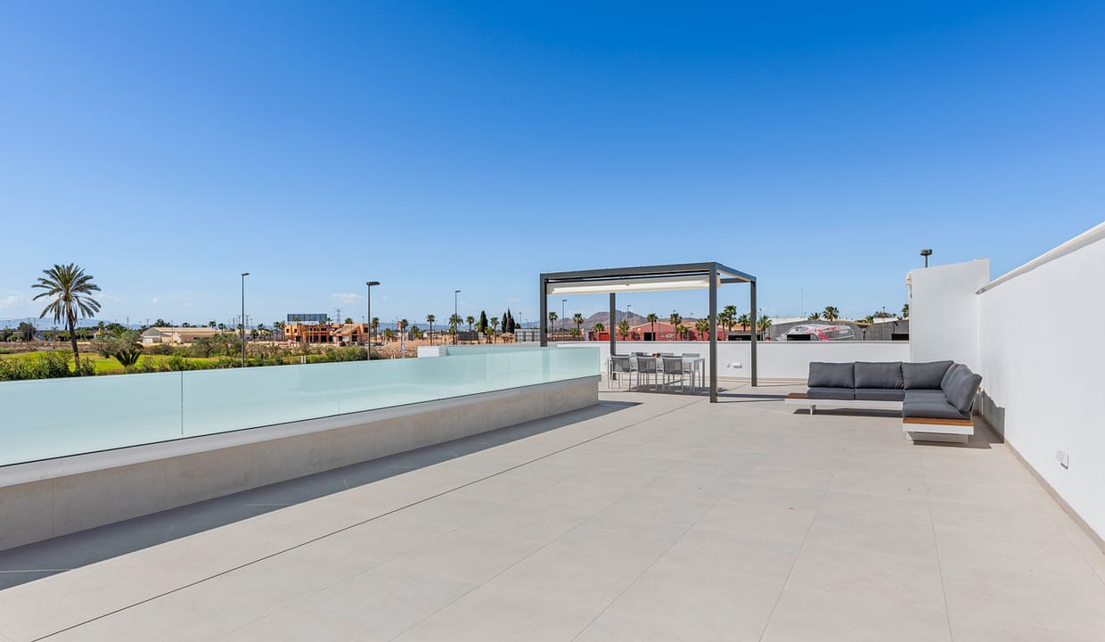 hh35500886-01-image-8