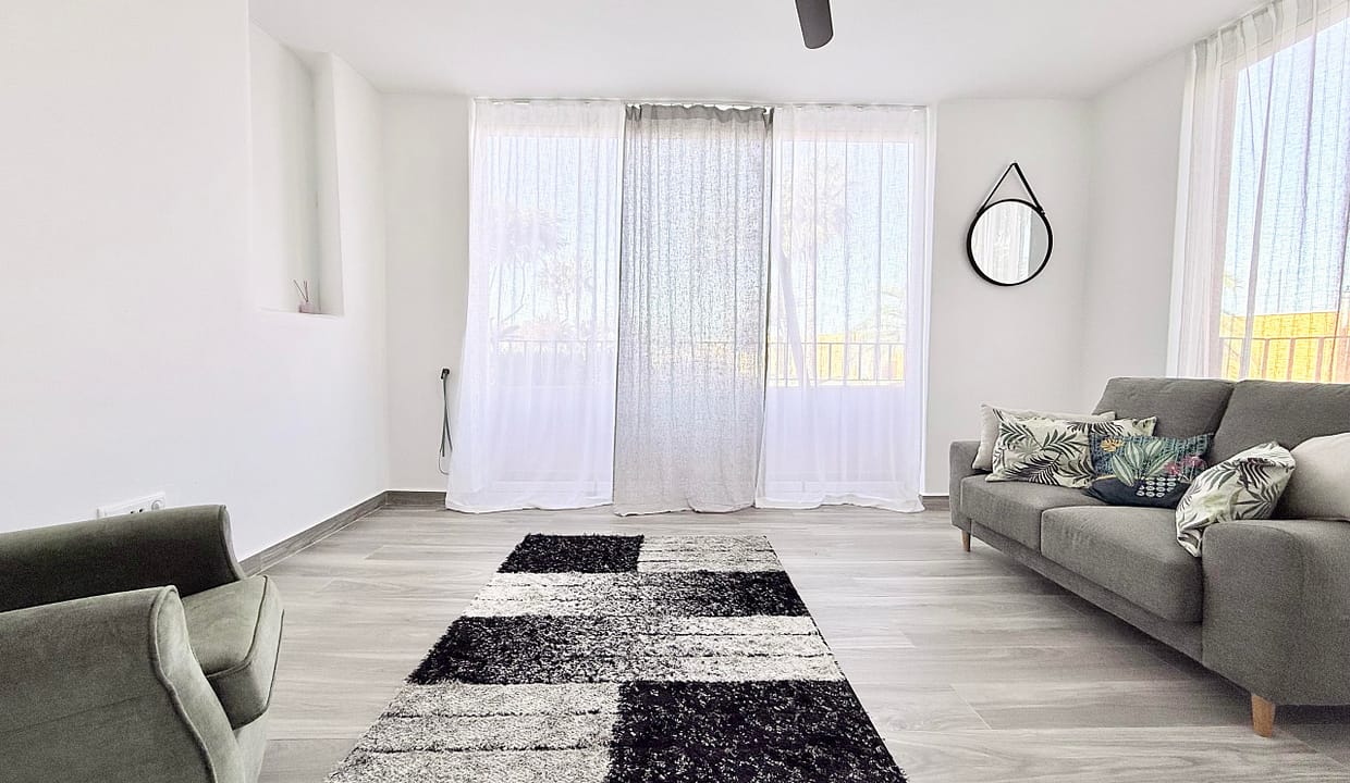 modern-1-bedroom-apartment-second-terrace-mar-menor-golf-resort-levante-properties-02-scaled