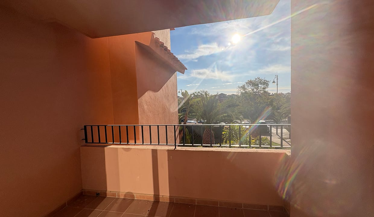 Photo 30-01-2025, 10 15 38