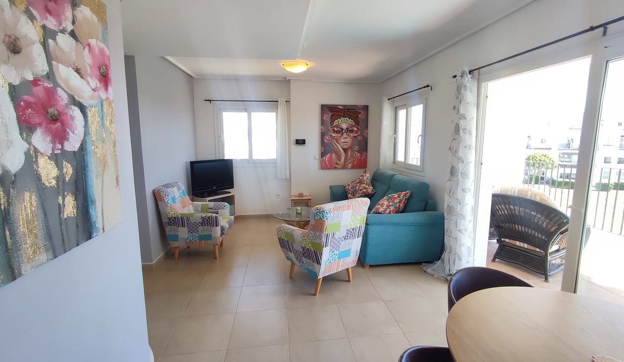 31042-apartment-for-sale-in-hacienda-riquelme-golf-resort-25047426-large
