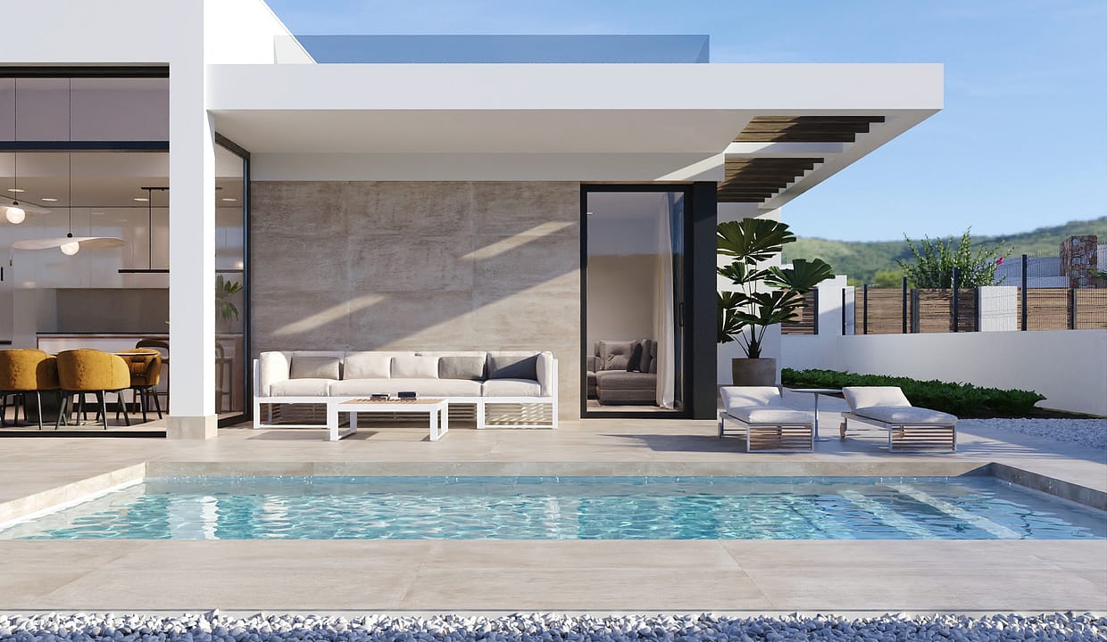 hh12167746-01-image-12