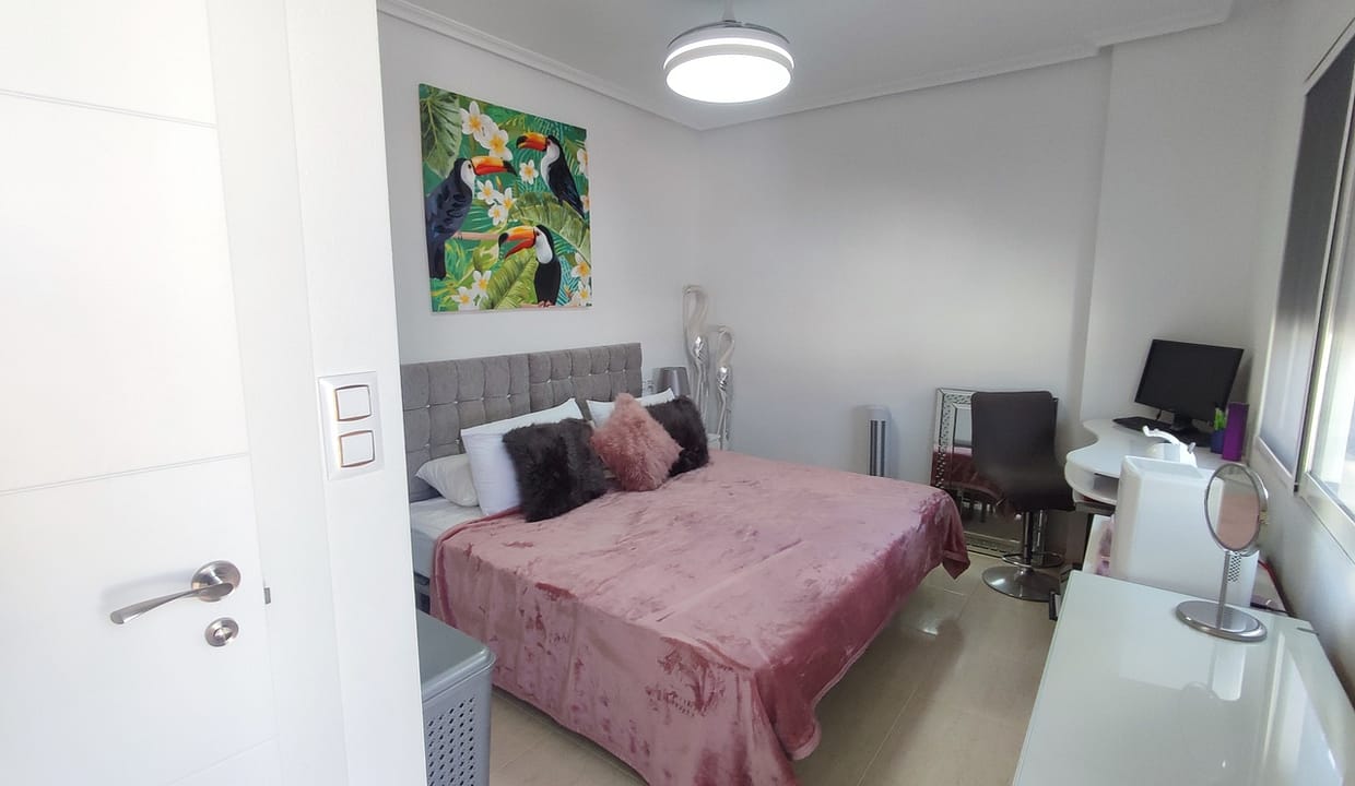 30503-villa-for-sale-in-sucina-23129066-large