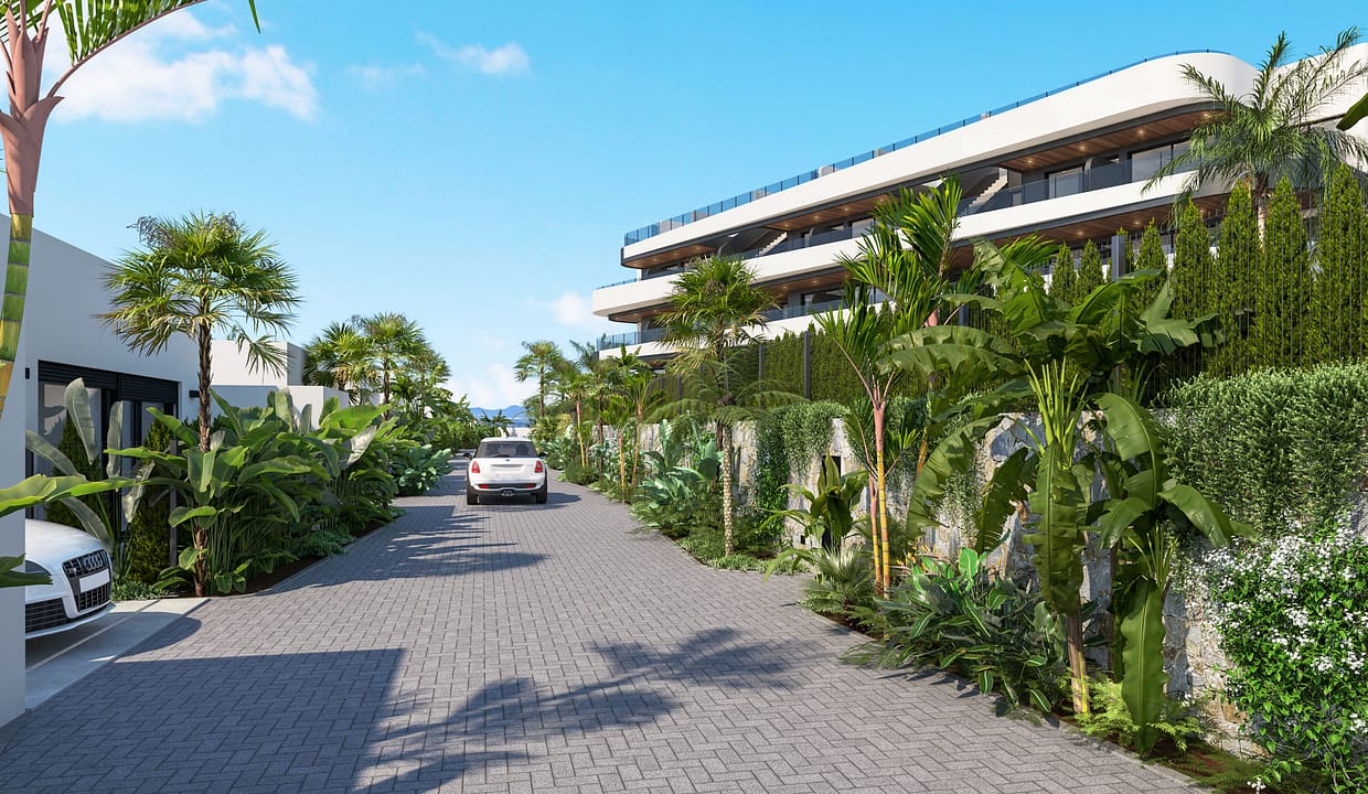 hh93187711-01-image-3