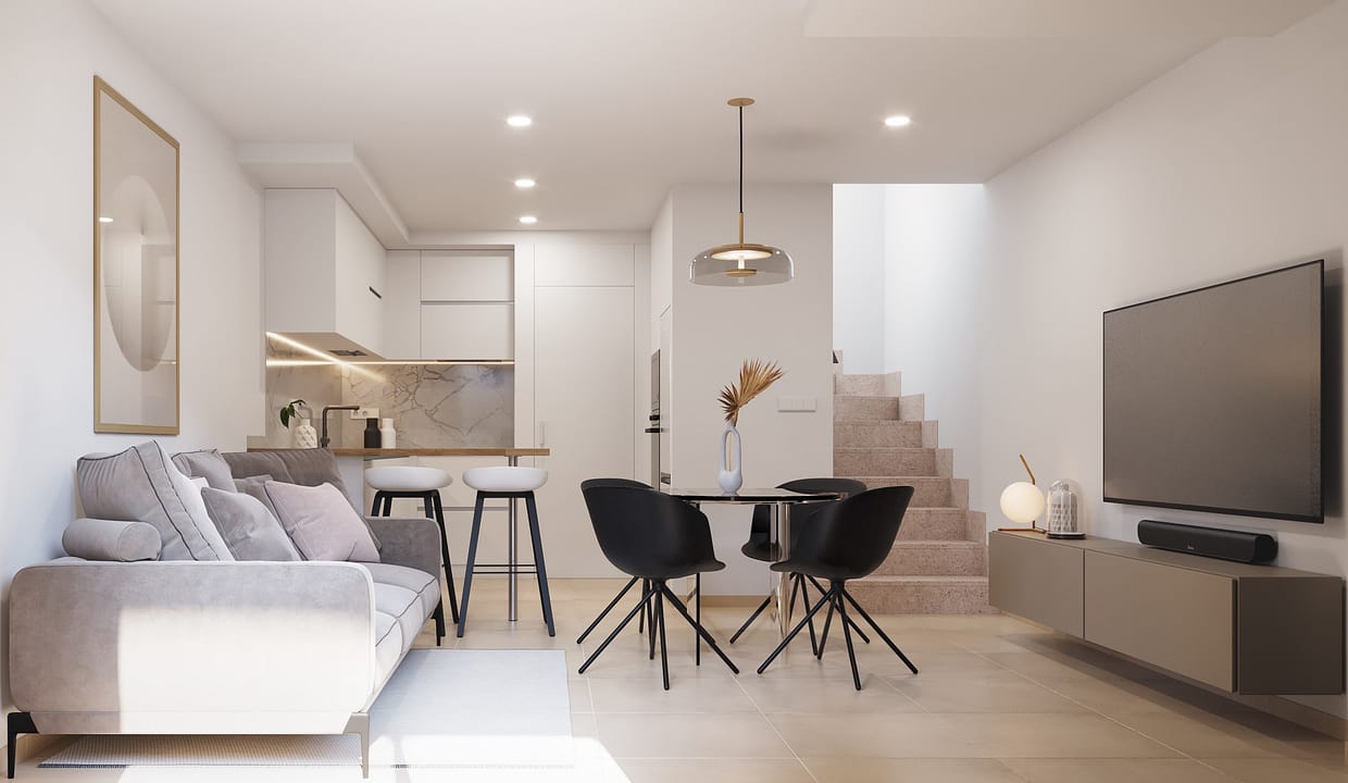 hh61714628-02-image-3