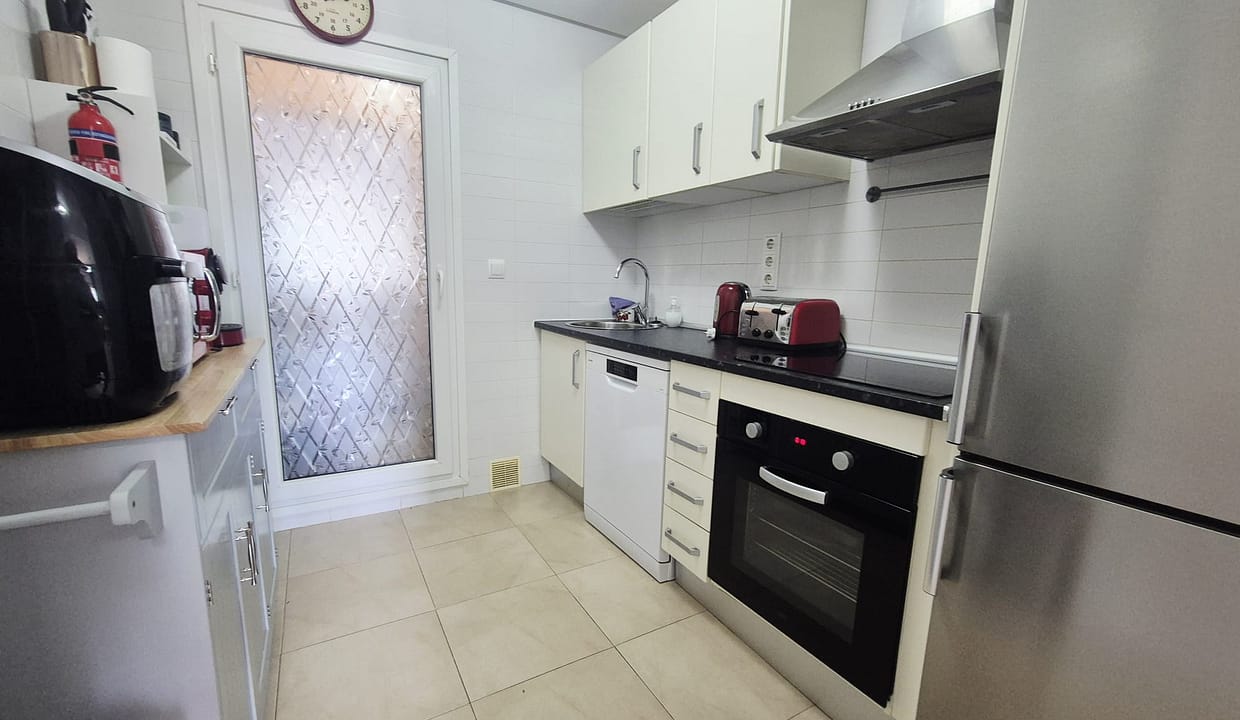 PHOTO-2025-10-23-15-42-07