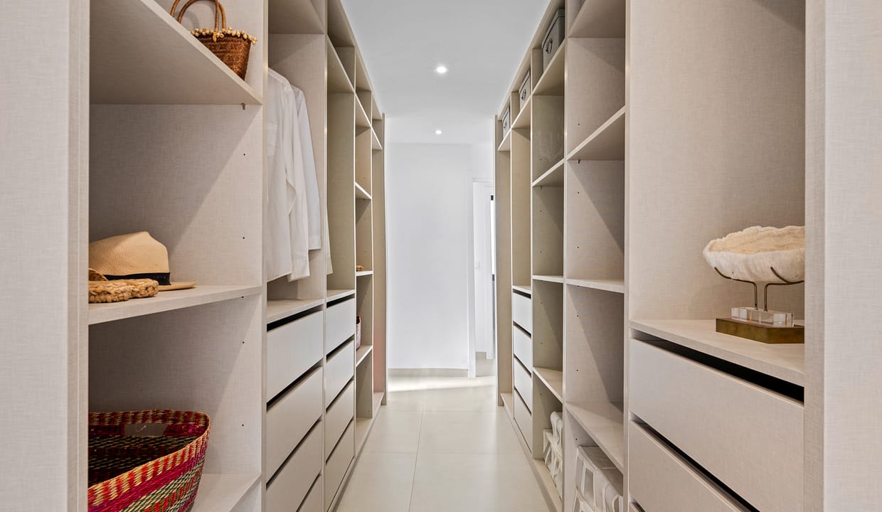 hh59765149-01-image-18