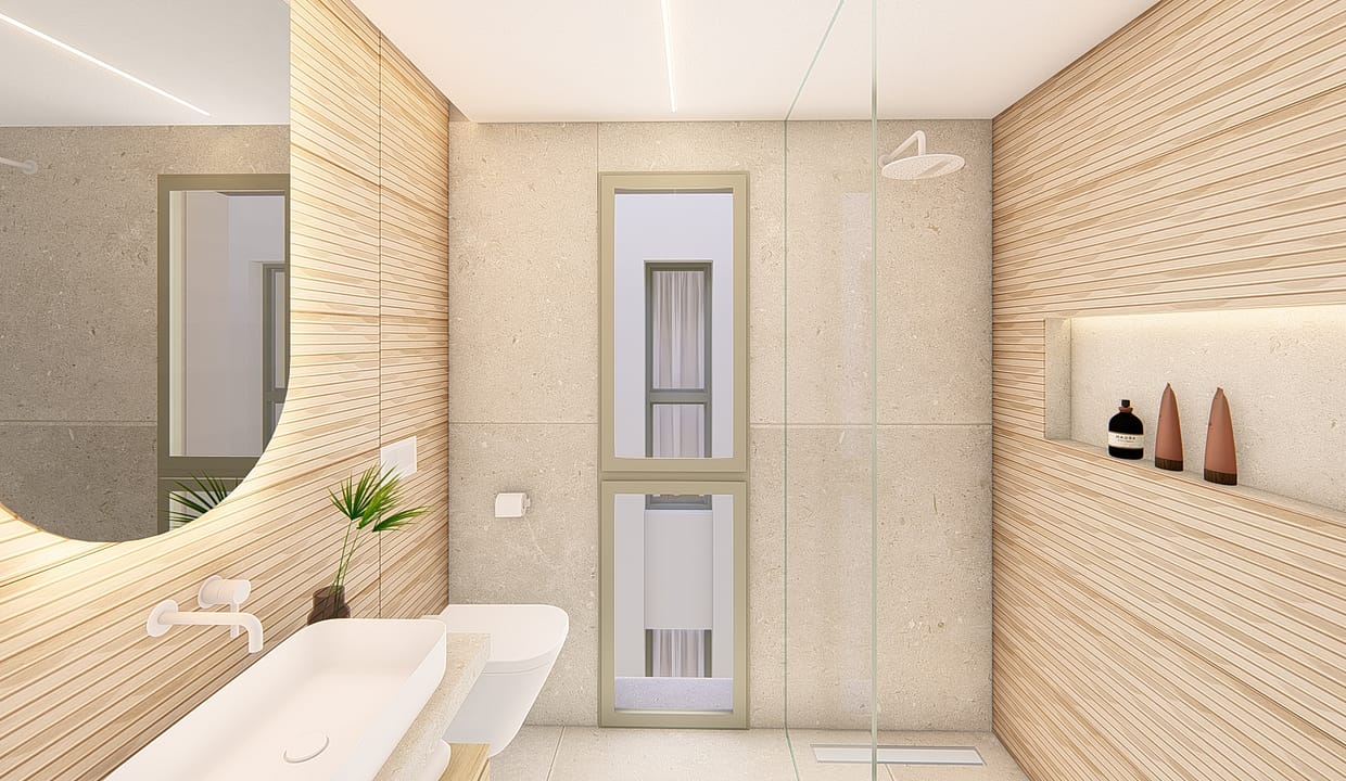 hh72920434-03-image-22